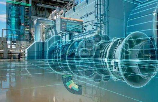 江蘇啟動“工業互聯網365工程”，賦能數據服務驅動產業升級